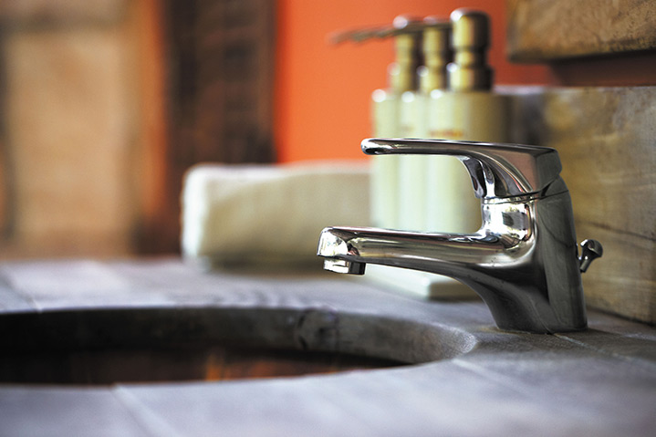 A2B Plumbers are able to fix any leaking taps you may have in Benfleet. 